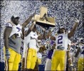 /album/photo-gallery-lsu/t1-lsu-jpg/
